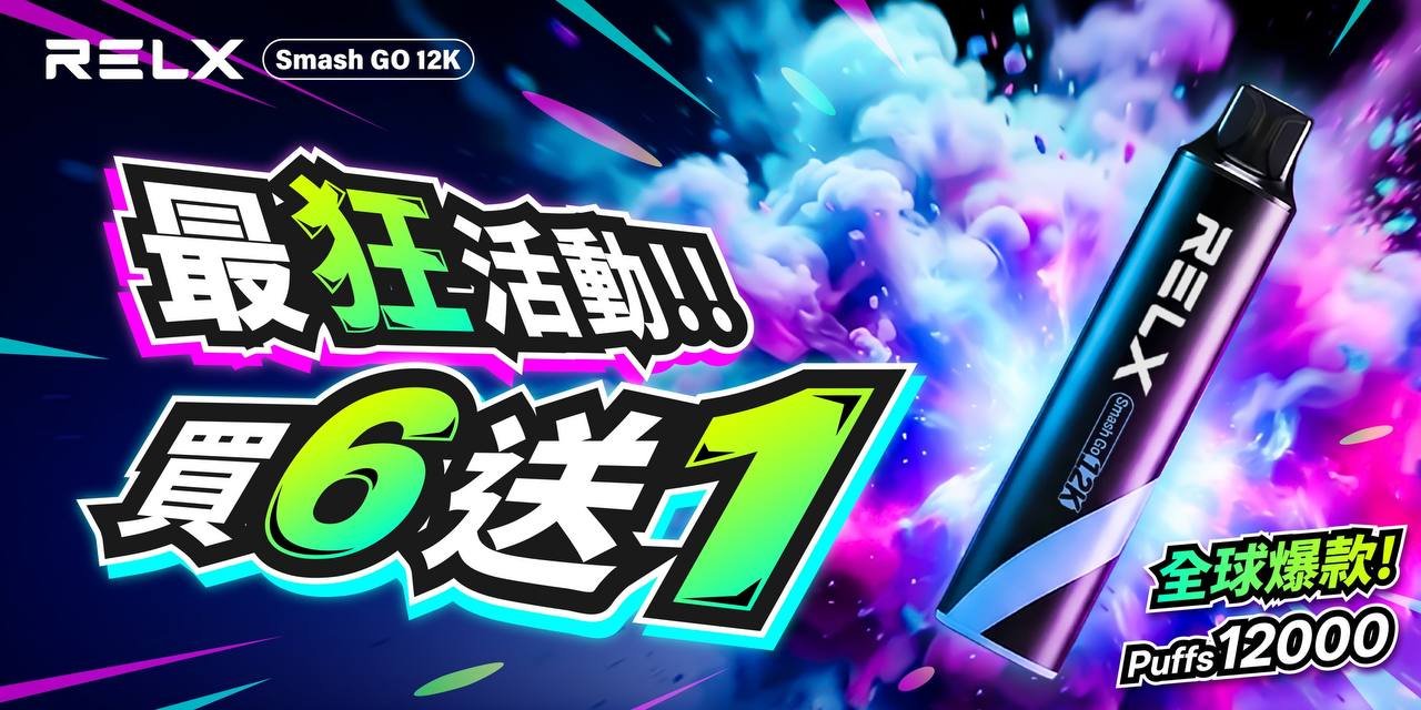 2612ac7d-ff68-4595-bbf9-f43e610ba4d0