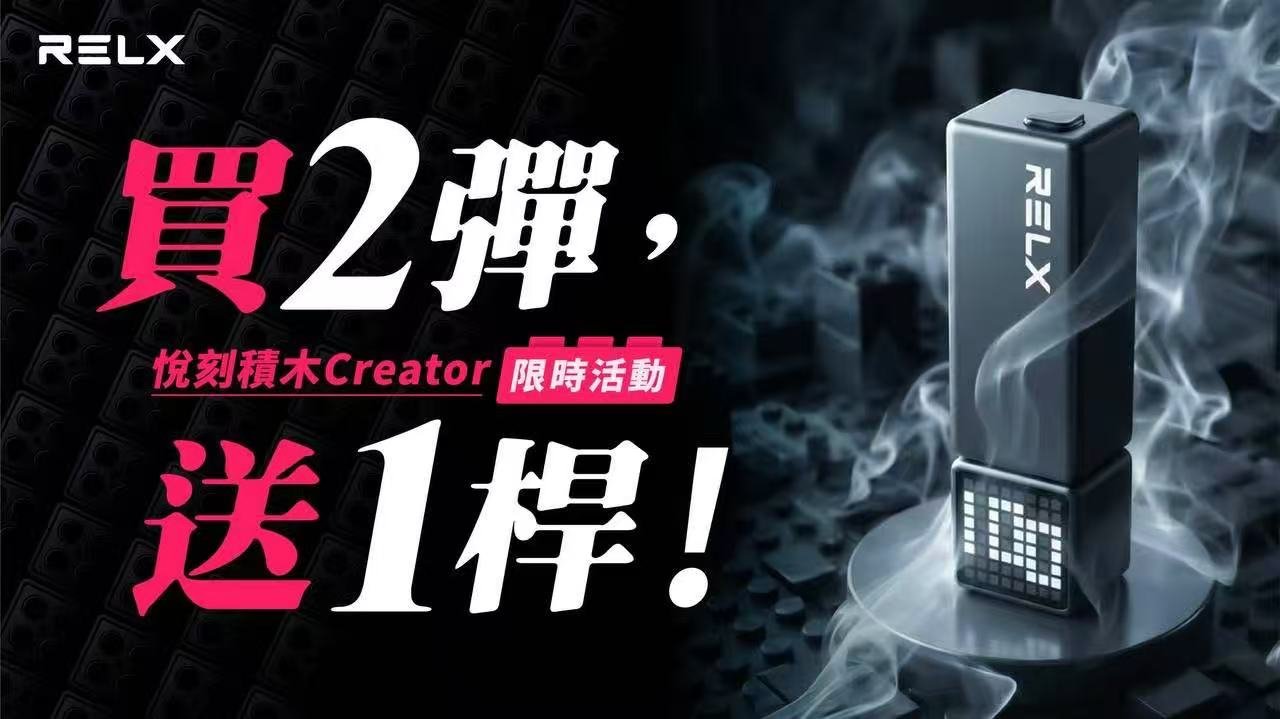 74cb4b09-d5fc-4928-abb8-c326edab7215