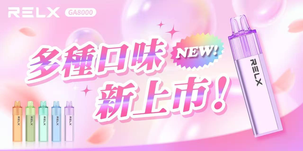 a1116922-9ab7-481e-b784-2c9af6a9bf96